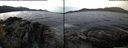./images/rivers-inlet/ethel/20150316/ethel20150316_072502.jpg