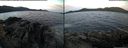 ./images/rivers-inlet/ethel/20150316/ethel20150316_073501.jpg