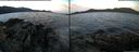 ./images/rivers-inlet/ethel/20150316/ethel20150316_074002.jpg