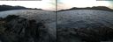 ./images/rivers-inlet/ethel/20150316/ethel20150316_074502.jpg