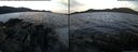 ./images/rivers-inlet/ethel/20150316/ethel20150316_075001.jpg