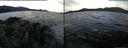 ./images/rivers-inlet/ethel/20150316/ethel20150316_075501.jpg