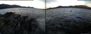 ./images/rivers-inlet/ethel/20150316/ethel20150316_080002.jpg