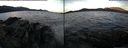 ./images/rivers-inlet/ethel/20150316/ethel20150316_080502.jpg