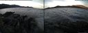 ./images/rivers-inlet/ethel/20150316/ethel20150316_081003.jpg