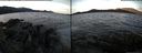 ./images/rivers-inlet/ethel/20150316/ethel20150316_081502.jpg