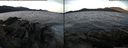 ./images/rivers-inlet/ethel/20150316/ethel20150316_082003.jpg
