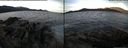 ./images/rivers-inlet/ethel/20150316/ethel20150316_082502.jpg