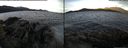 ./images/rivers-inlet/ethel/20150316/ethel20150316_083502.jpg