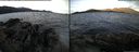 ./images/rivers-inlet/ethel/20150316/ethel20150316_084003.jpg