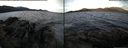 ./images/rivers-inlet/ethel/20150316/ethel20150316_084503.jpg