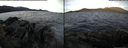 ./images/rivers-inlet/ethel/20150316/ethel20150316_085002.jpg