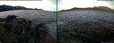 ./images/rivers-inlet/ethel/20150316/ethel20150316_085501.jpg