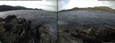 ./images/rivers-inlet/ethel/20150316/ethel20150316_091502.jpg