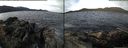 ./images/rivers-inlet/ethel/20150316/ethel20150316_092003.jpg