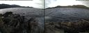 ./images/rivers-inlet/ethel/20150316/ethel20150316_092503.jpg