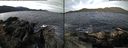 ./images/rivers-inlet/ethel/20150316/ethel20150316_093503.jpg
