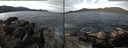 ./images/rivers-inlet/ethel/20150316/ethel20150316_094003.jpg