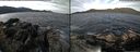 ./images/rivers-inlet/ethel/20150316/ethel20150316_094502.jpg