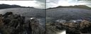 ./images/rivers-inlet/ethel/20150316/ethel20150316_095502.jpg