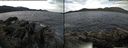 ./images/rivers-inlet/ethel/20150316/ethel20150316_100002.jpg
