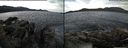 ./images/rivers-inlet/ethel/20150316/ethel20150316_100503.jpg
