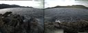 ./images/rivers-inlet/ethel/20150316/ethel20150316_101002.jpg