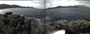 ./images/rivers-inlet/ethel/20150316/ethel20150316_101502.jpg