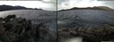 ./images/rivers-inlet/ethel/20150316/ethel20150316_102001.jpg