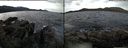 ./images/rivers-inlet/ethel/20150316/ethel20150316_102501.jpg