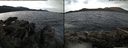 ./images/rivers-inlet/ethel/20150316/ethel20150316_103501.jpg