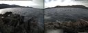 ./images/rivers-inlet/ethel/20150316/ethel20150316_104001.jpg