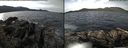 ./images/rivers-inlet/ethel/20150316/ethel20150316_104501.jpg