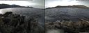 ./images/rivers-inlet/ethel/20150316/ethel20150316_105003.jpg