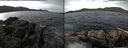 ./images/rivers-inlet/ethel/20150316/ethel20150316_105502.jpg