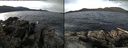 ./images/rivers-inlet/ethel/20150316/ethel20150316_110502.jpg