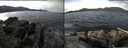 ./images/rivers-inlet/ethel/20150316/ethel20150316_111003.jpg