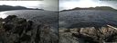 ./images/rivers-inlet/ethel/20150316/ethel20150316_111502.jpg