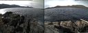./images/rivers-inlet/ethel/20150316/ethel20150316_112003.jpg