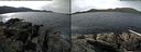 ./images/rivers-inlet/ethel/20150316/ethel20150316_114002.jpg