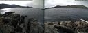 ./images/rivers-inlet/ethel/20150316/ethel20150316_114501.jpg