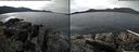 ./images/rivers-inlet/ethel/20150316/ethel20150316_115002.jpg