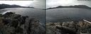 ./images/rivers-inlet/ethel/20150316/ethel20150316_115502.jpg