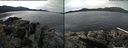 ./images/rivers-inlet/ethel/20150316/ethel20150316_120002.jpg