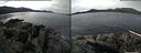 ./images/rivers-inlet/ethel/20150316/ethel20150316_120503.jpg