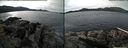 ./images/rivers-inlet/ethel/20150316/ethel20150316_121002.jpg