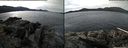 ./images/rivers-inlet/ethel/20150316/ethel20150316_122003.jpg