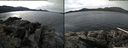 ./images/rivers-inlet/ethel/20150316/ethel20150316_122502.jpg