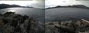 ./images/rivers-inlet/ethel/20150316/ethel20150316_123503.jpg