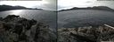 ./images/rivers-inlet/ethel/20150316/ethel20150316_124002.jpg